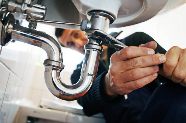 Best Plumbing Services Near Me  in Euless, TX