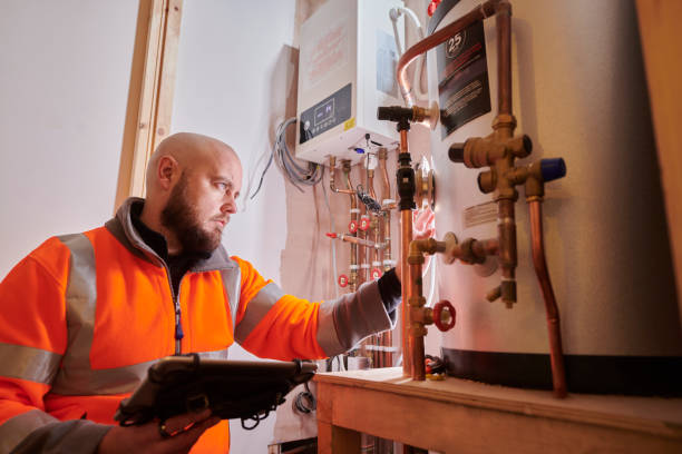 Best Plumbing Inspection Services  in Euless, TX