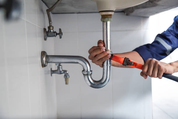  Euless, TX Plumbing Pros