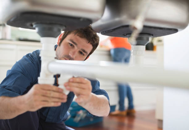 Best Sprinkler Systems  in Euless, TX