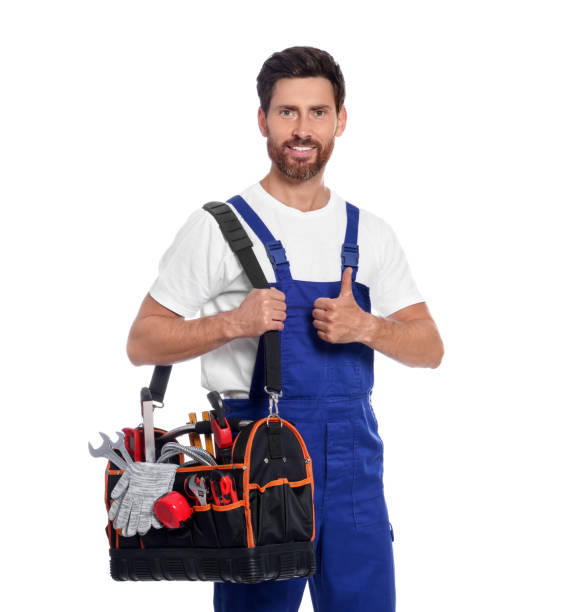 Best Plumbing Repair Near Me  in Euless, TX