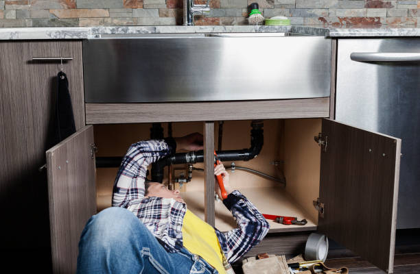 Best Affordable Plumber Near Me  in Euless, TX