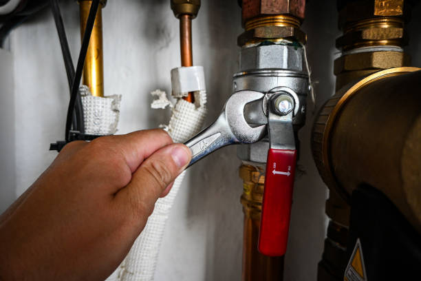 Best Drain Cleaning Services  in Euless, TX